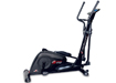 jkfitness Top Performa 416